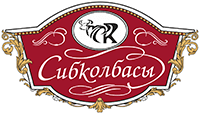 logo_Sibcolbas