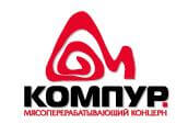 Logo_Kompur